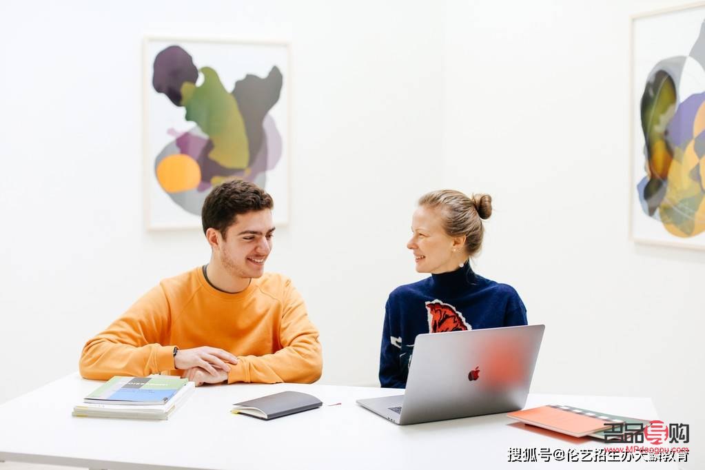 美麗必修課：定期美容的重要性