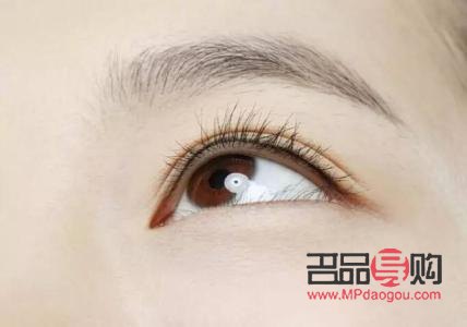 割雙眼皮和自然雙眼皮的區(qū)別在哪(割雙眼皮和自然雙眼皮的區(qū)別在哪兒)