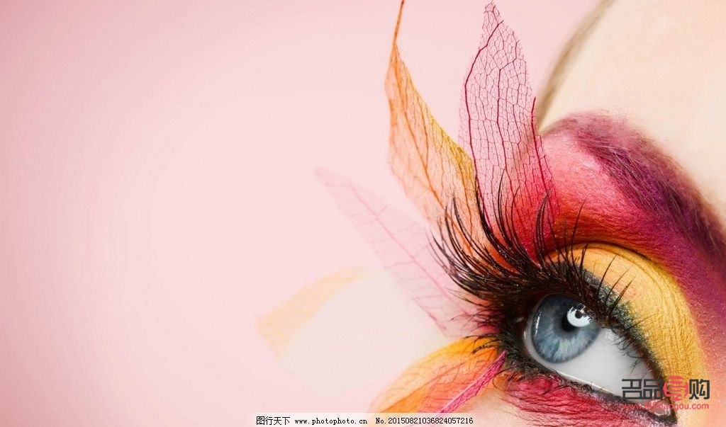 玖瑟彩妝怎么樣(玖瑟彩妝怎么樣知乎)