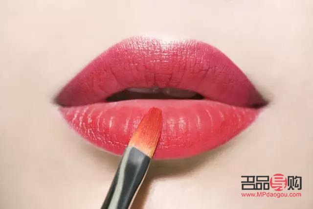<h1>彩妝口紅選擇指南：打造完美唇妝的秘密武器</h1>