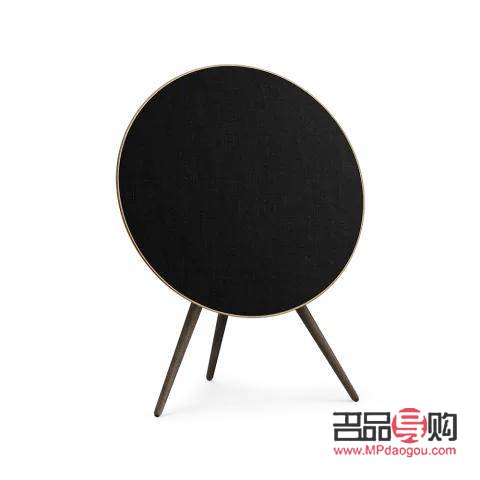 <h3>一只眼斜視手術(shù)費用探討</h3>