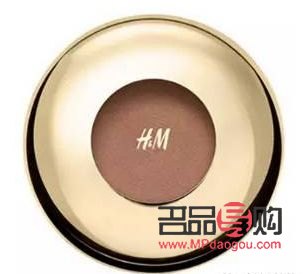 <h3>彩妝前的必備步驟：如何正確使用隔離霜</h3>