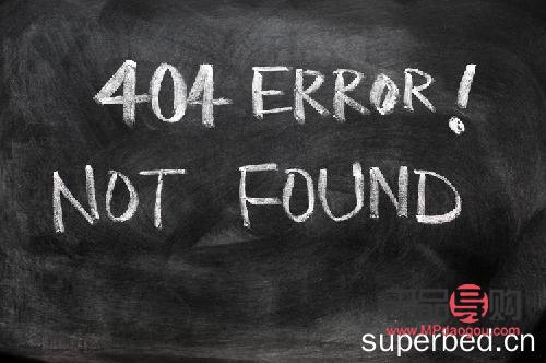 <h3>貓和老鼠送禮物的故事</h3>