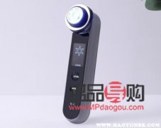 美容院有飛機嗎(美容院可以帶上飛機嗎)