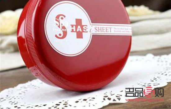 美容院有飛機嗎(美容院可以帶上飛機嗎)