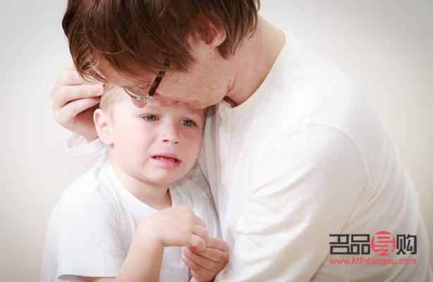 叔叔給孩子送什么禮物(叔叔給孩子送什么禮物好)