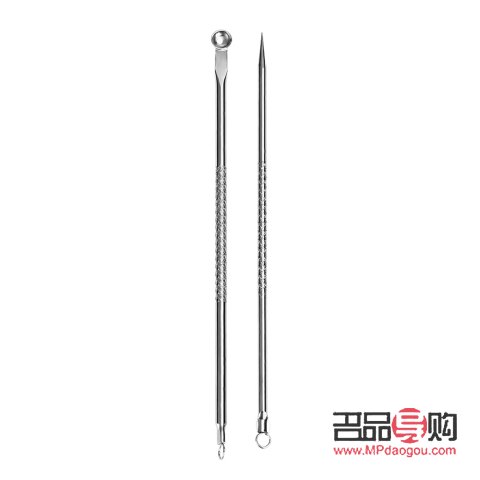 <h3>美容針是什么樣子</h3>