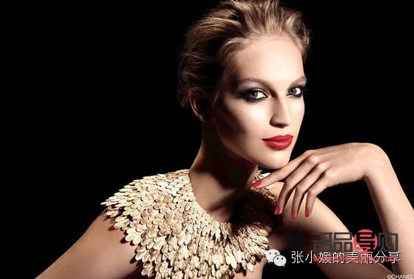 <h1>彩妝拍攝技巧大揭秘：如何展現(xiàn)彩妝魅力</h1>