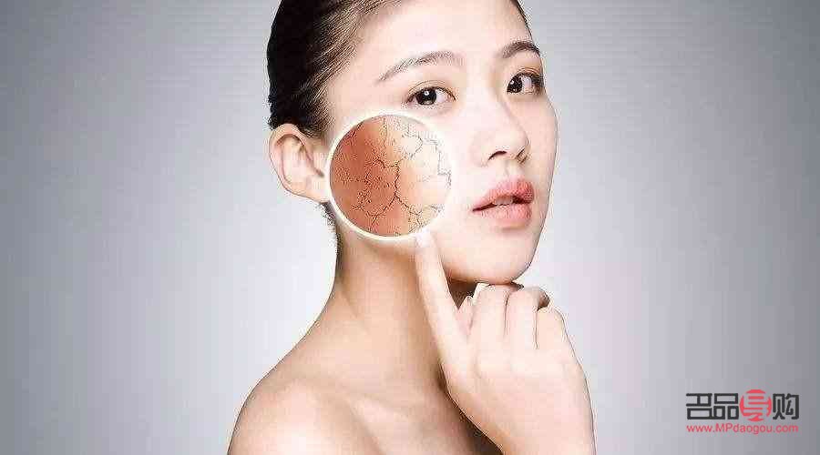 皮膚美容好嗎(皮膚美容好嗎知乎)