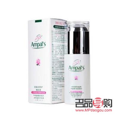 熊津美容探究：品質(zhì)與效果的雙重考量