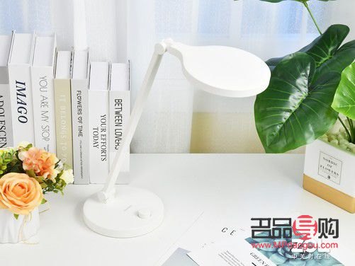 霸王護(hù)理身體乳：呵護(hù)肌膚，盡享絲滑體驗(yàn)