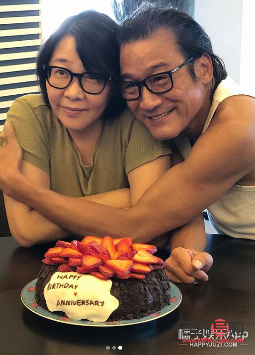 怎么拒絕生日禮物文字(怎樣拒絕生日禮物)