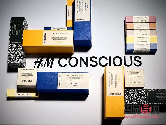 <h1>探索膠囊美容的奧秘</h1>