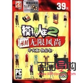 <h1>探索膠囊美容的奧秘</h1>