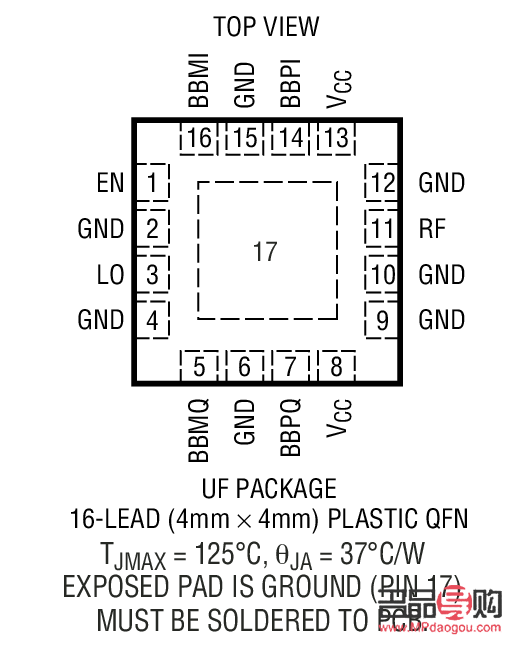 <h1>探索膠囊美容的奧秘</h1>