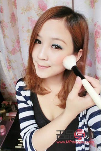 和男朋友睡美容么(和男朋友睡覺要化妝嗎)