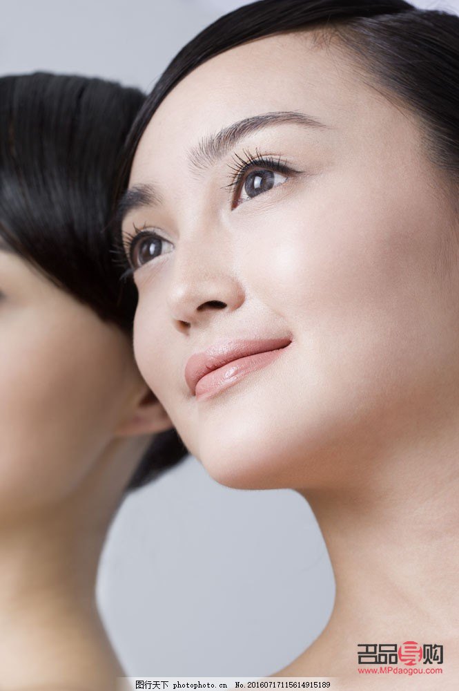 和男朋友睡美容么(和男朋友睡覺要化妝嗎)