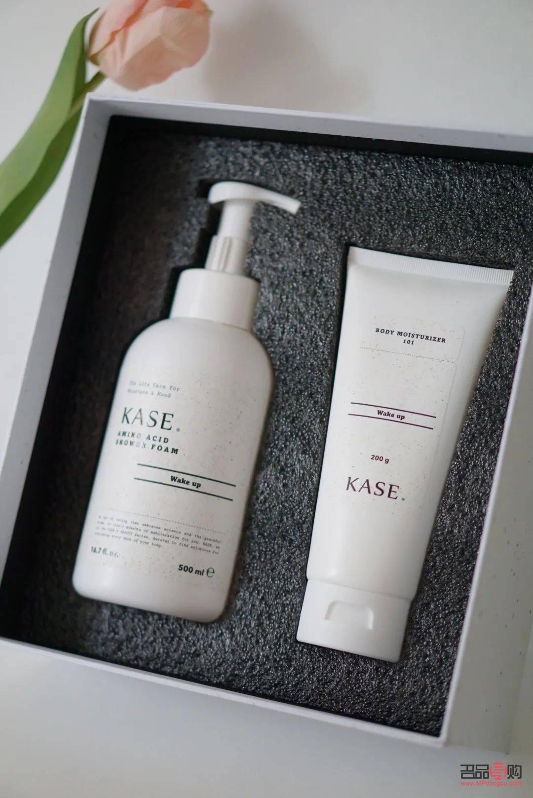 悉尼身體護理費用多少(悉尼身體護理費用多少錢一次)