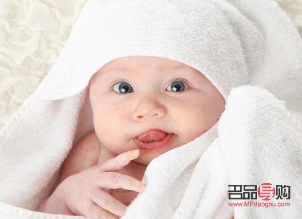 女生身體護理怎么做好(女生應該怎么護理身體皮膚)