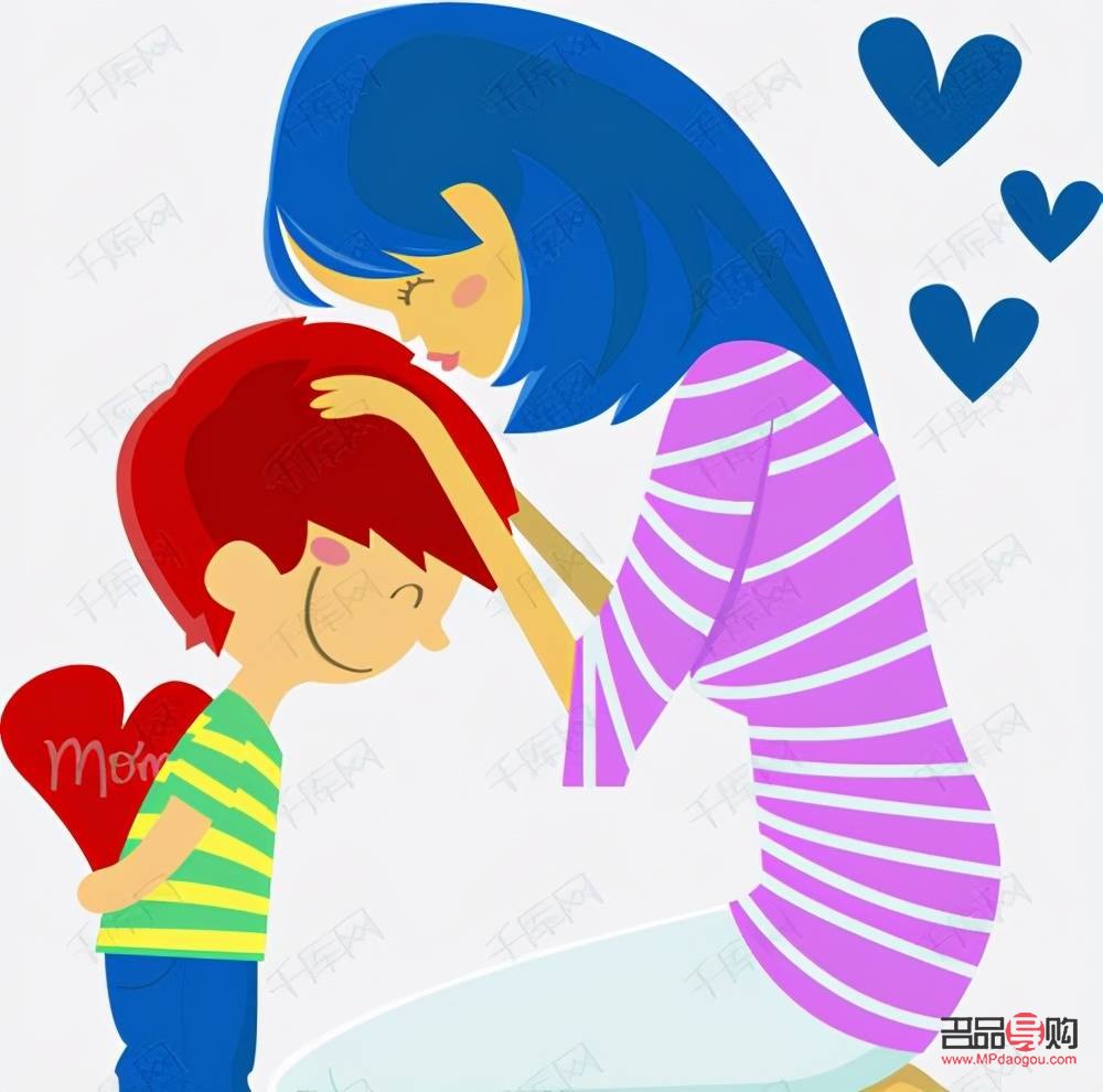 為什么母親不讓送禮物(為什么母親不讓送禮物呢)