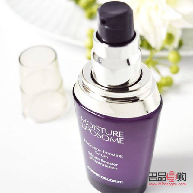 黛珂美容液怎么樣(黛珂美容液怎么樣啊)