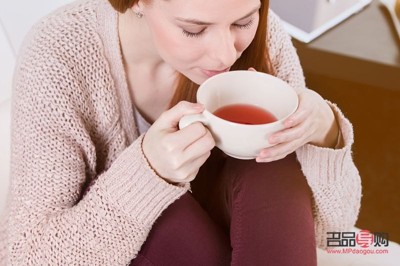 冬天怎么護理好身體(冬天怎么護理好身體健康)