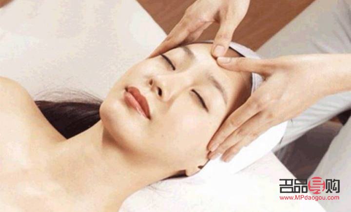 科妍身體護理怎么樣(科妍身體護理怎么樣啊)