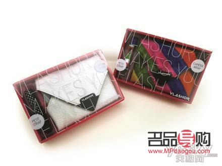 <h3>為家人挑選禮物的智慧與藝術(shù)</h3>