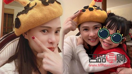 什么禮物是酷的(什么禮物是酷的呢)