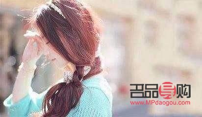 什么適合做分手禮物(什么適合做分手禮物給女生)