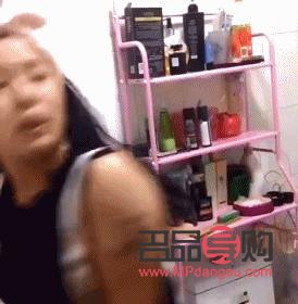 什么適合做分手禮物(什么適合做分手禮物給女生)