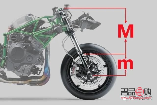 <h3>德國特色禮物指南</h3>