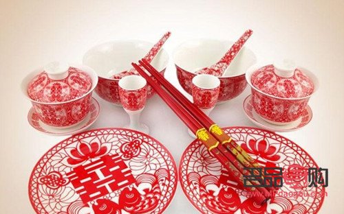 結(jié)婚交換禮物什么好(結(jié)婚交換禮物什么好呢)