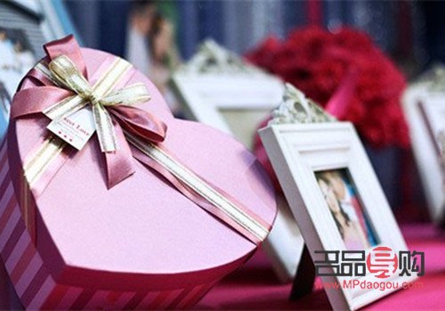 結(jié)婚交換禮物什么好(結(jié)婚交換禮物什么好呢)