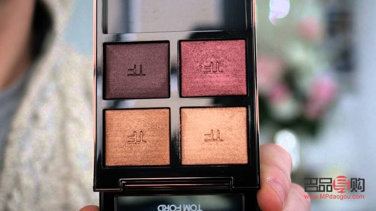 彩妝類目怎么選好(彩妝類目怎么選好的)