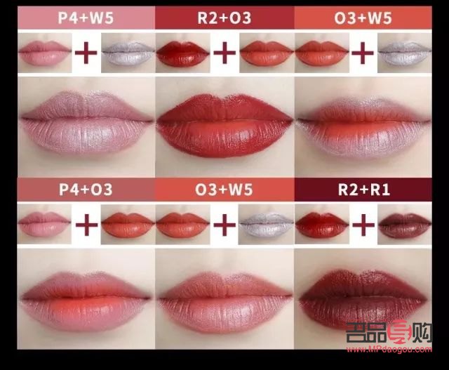 618彩妝怎么買(618彩妝優(yōu)惠力度)