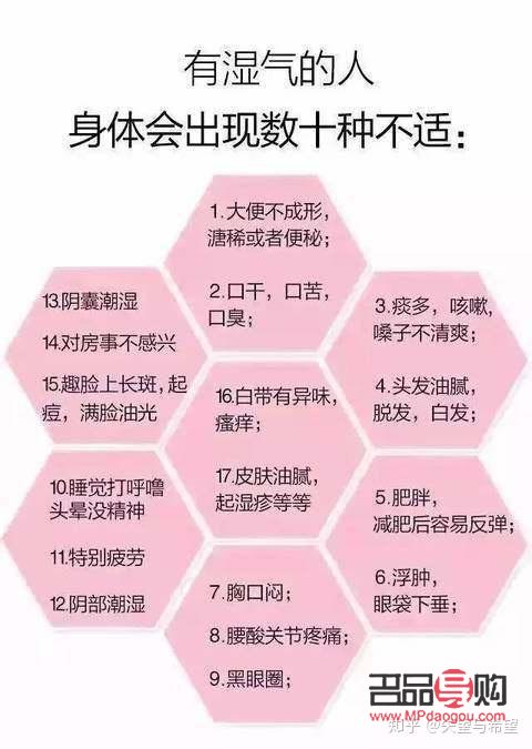 <h3>祛濕美容湯：呵護(hù)肌膚，遠(yuǎn)離濕氣困擾</h3>