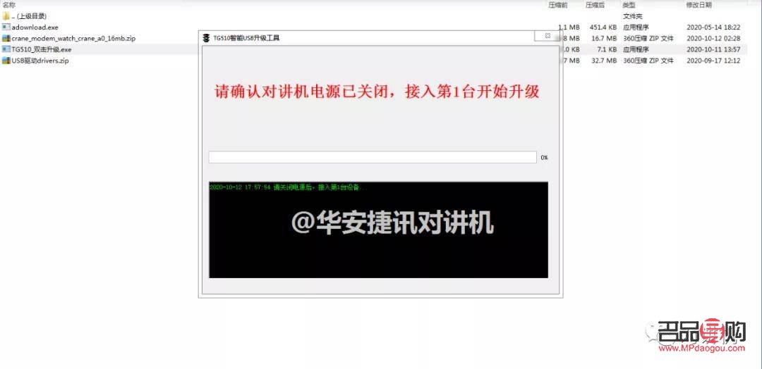 <h3>開啟美麗事業(yè)之旅：成功開設(shè)美容院的關(guān)鍵步驟</h3>