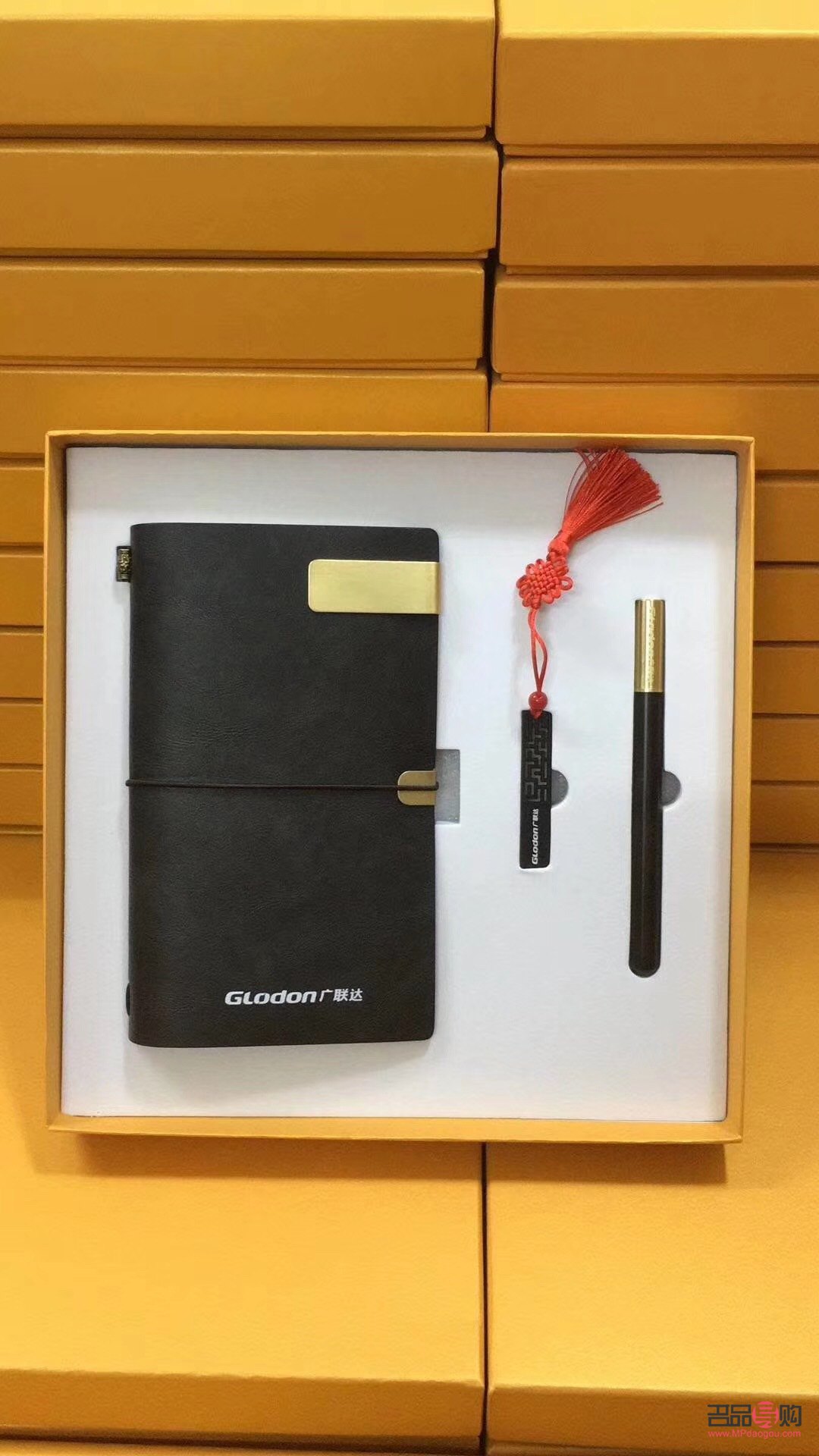 禮物鋼筆和本子哪個好(禮物鋼筆和本子哪個好用)