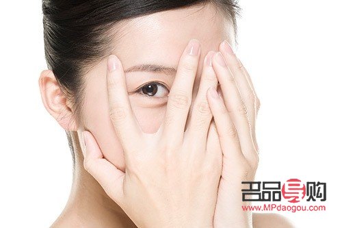 做完身體護(hù)理水腫原因(做完身體護(hù)理水腫原因分析)