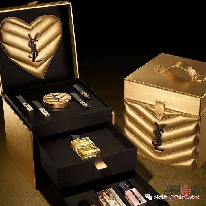 <h3>男生生日禮物指南：挑選心儀禮物的秘訣</h3>