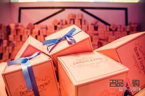 男生生日禮物指南：挑選心儀禮物的秘訣