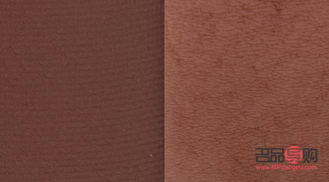 <h3>眼影大地色：自然之美，詮釋深邃眼眸</h3>