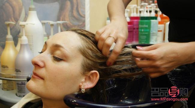 美容美發(fā)掙錢嗎(美容美發(fā)賺錢嗎)