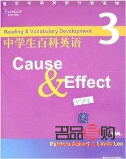 抽獎(jiǎng)禮物如何轉(zhuǎn)手變現(xiàn)？