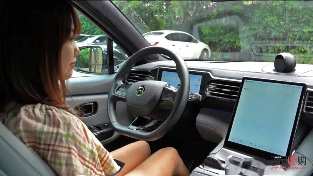 蔚來給車主送什么禮物(蔚來給車主送什么禮物好)