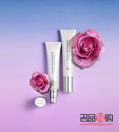 后臺彩妝怎么打造(彩妝怎么陳列好看)