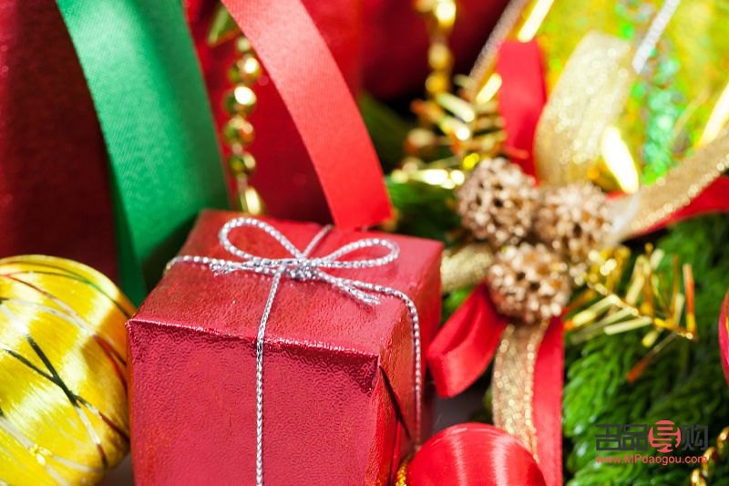 送西峽的禮物有哪些