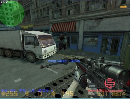 <h3>生化妊娠后的身體護理指南</h3>