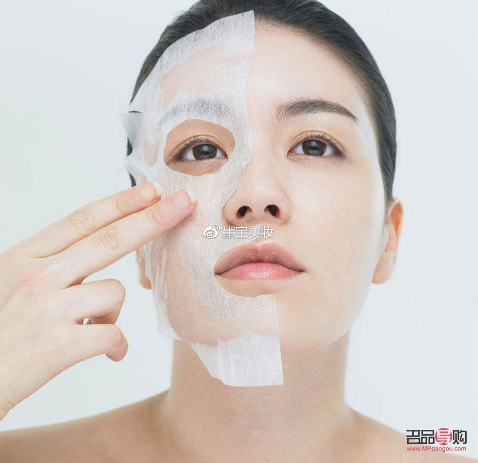 美容面膜怎么挑選(美容面膜怎么挑選好壞)
